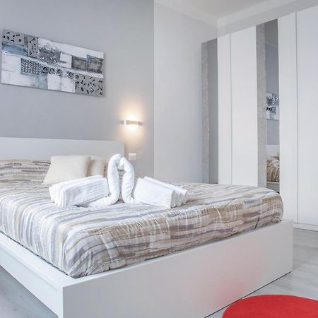 B&B Eldom Bologna Bagian luar foto